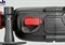 USP